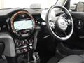 2020 BMW MINI