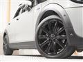 2020 BMW MINI