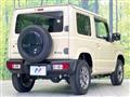 2021 Suzuki Jimny