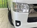 2023 Toyota Hiace Van