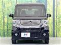 2015 Honda N BOX