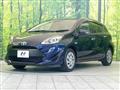 2019 Toyota AQUA