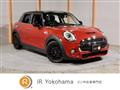 2016 BMW MINI