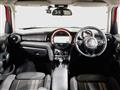 2016 BMW MINI