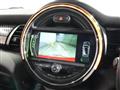 2016 BMW MINI