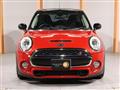 2016 BMW MINI
