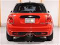2016 BMW MINI