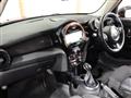 2016 BMW MINI