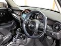 2016 BMW MINI