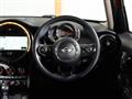 2016 BMW MINI