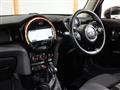 2016 BMW MINI