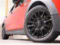 2016 BMW MINI