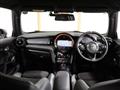 2020 BMW MINI