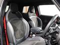 2020 BMW MINI
