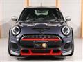 2020 BMW MINI