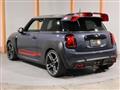 2020 BMW MINI
