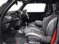 2020 BMW MINI