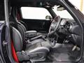 2020 BMW MINI