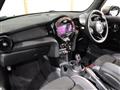 2020 BMW MINI