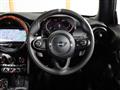 2020 BMW MINI