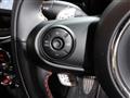 2020 BMW MINI