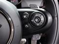 2020 BMW MINI