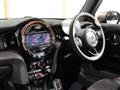 2020 BMW MINI