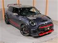 2020 BMW MINI