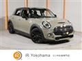 2018 BMW MINI