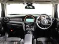 2018 BMW MINI