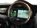 2018 BMW MINI