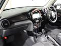 2018 BMW MINI