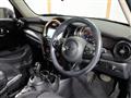 2018 BMW MINI