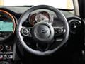 2018 BMW MINI