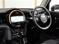2018 BMW MINI