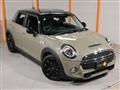 2018 BMW MINI