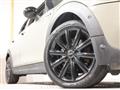 2018 BMW MINI