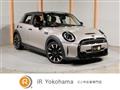 2024 BMW MINI