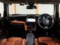 2024 BMW MINI