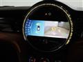 2024 BMW MINI