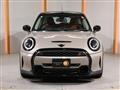 2024 BMW MINI