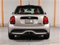 2024 BMW MINI