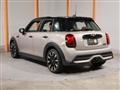 2024 BMW MINI