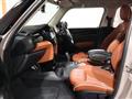 2024 BMW MINI
