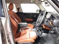 2024 BMW MINI