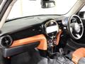 2024 BMW MINI