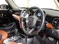 2024 BMW MINI