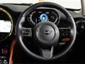 2024 BMW MINI