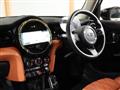 2024 BMW MINI