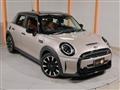 2024 BMW MINI